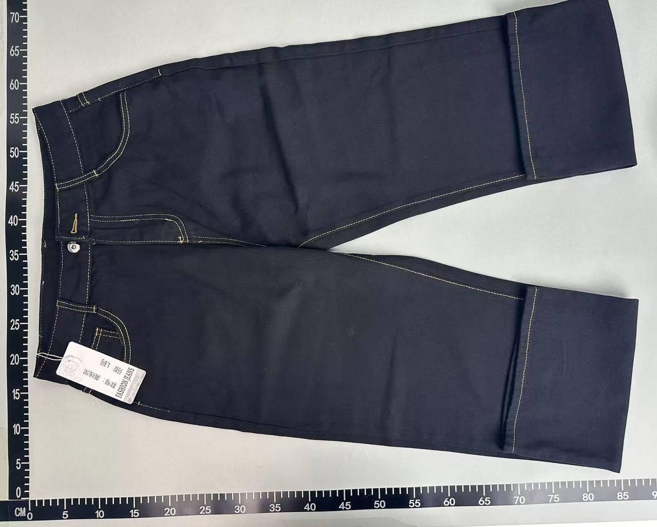  jeans -4