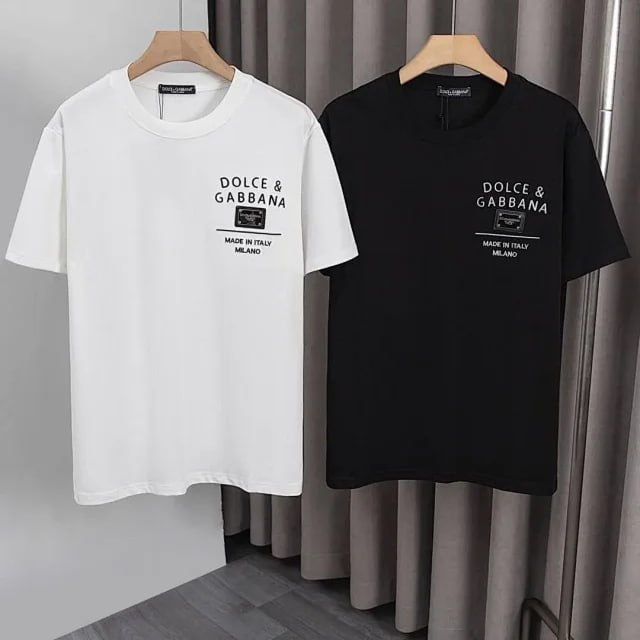 best quality1:1 tee -3