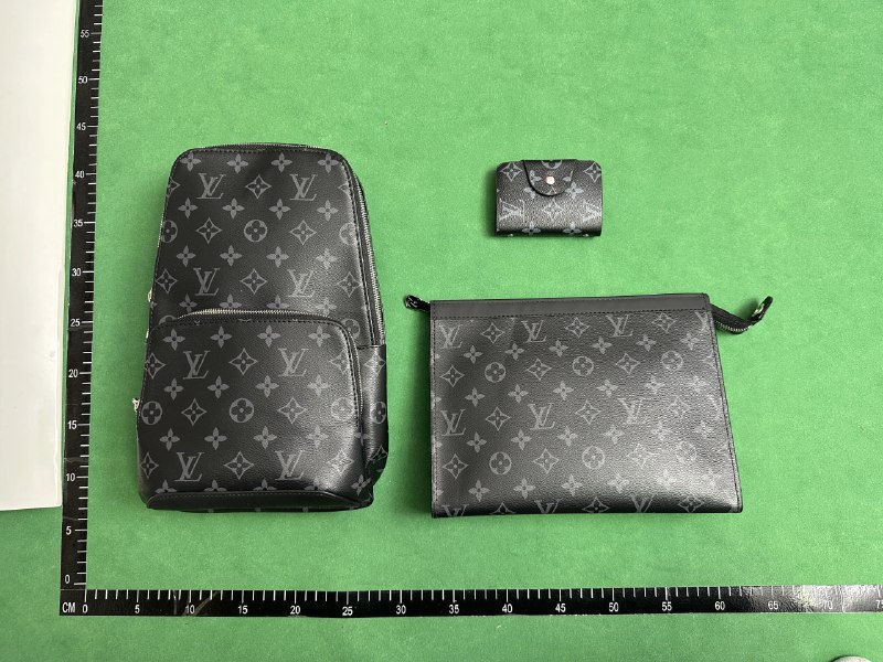 DIOR bag -3