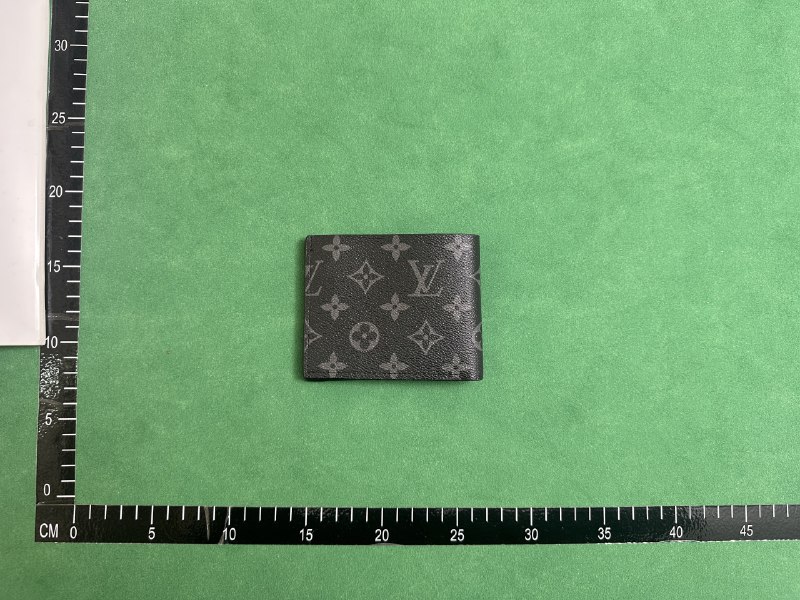 Wallet belt set -3