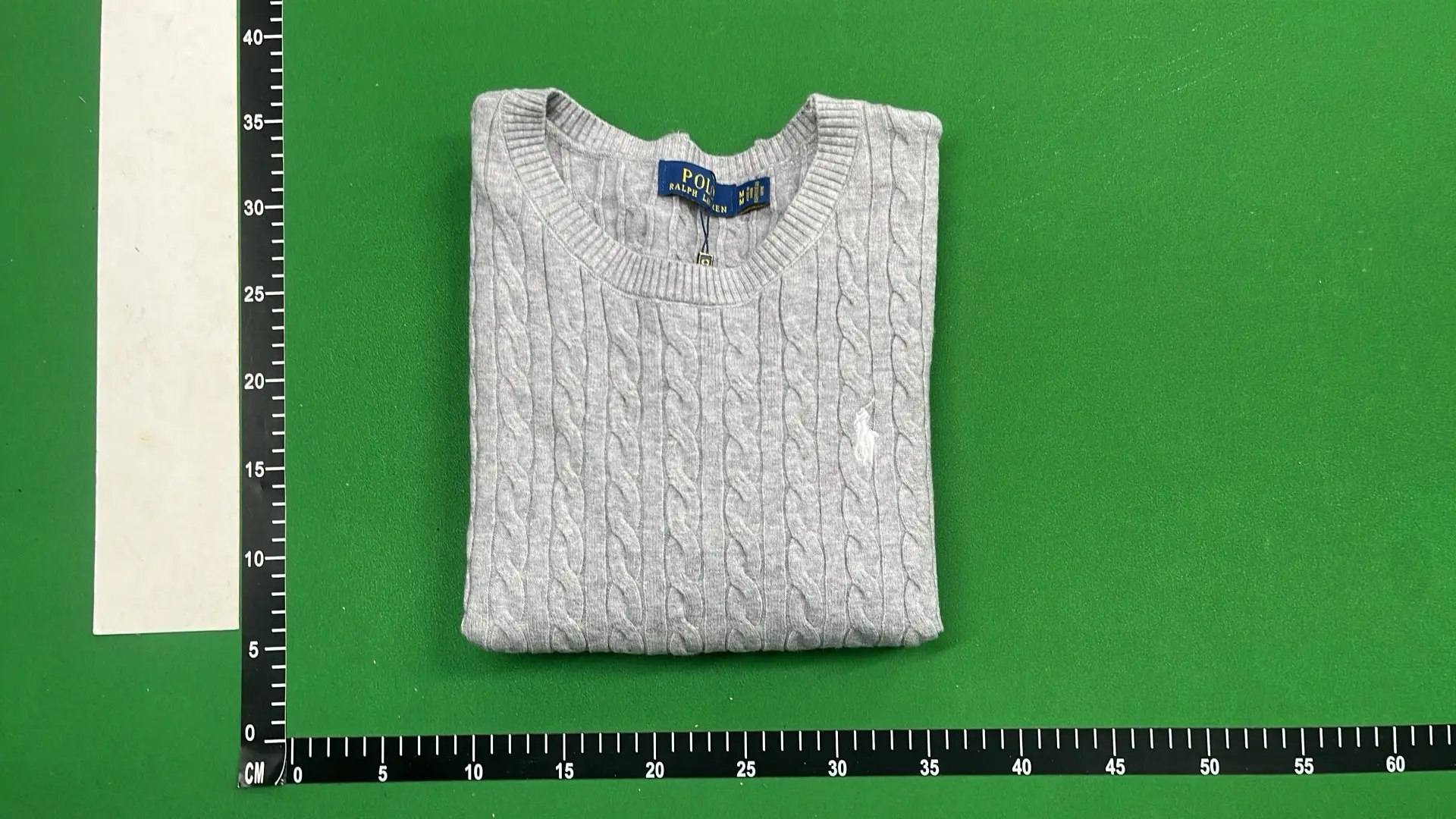Ralph Lauren sweater -4