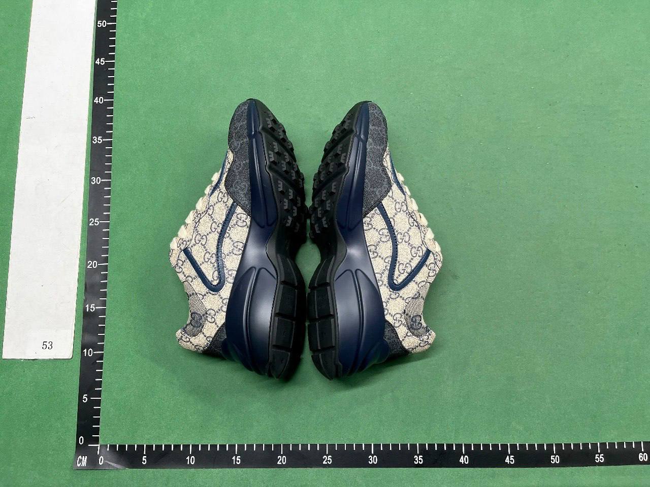 Gucci shoes -2
