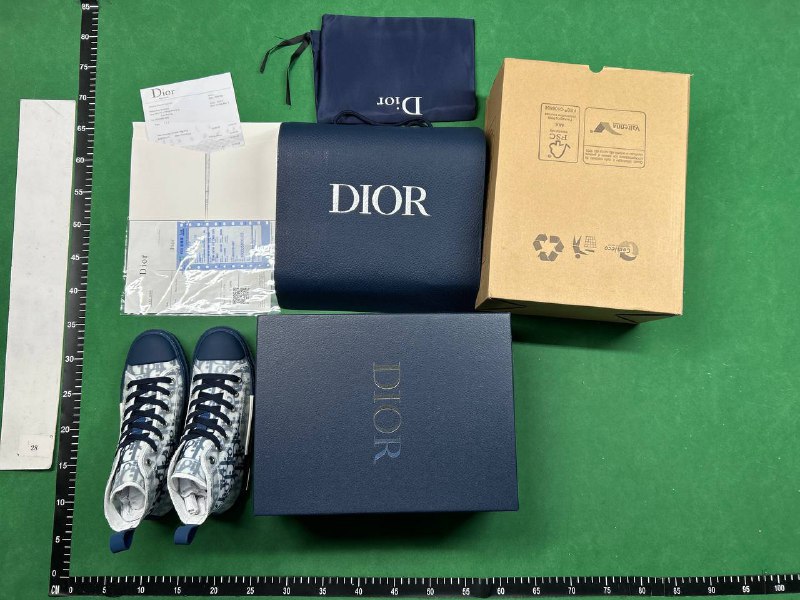 Dior B23 -5