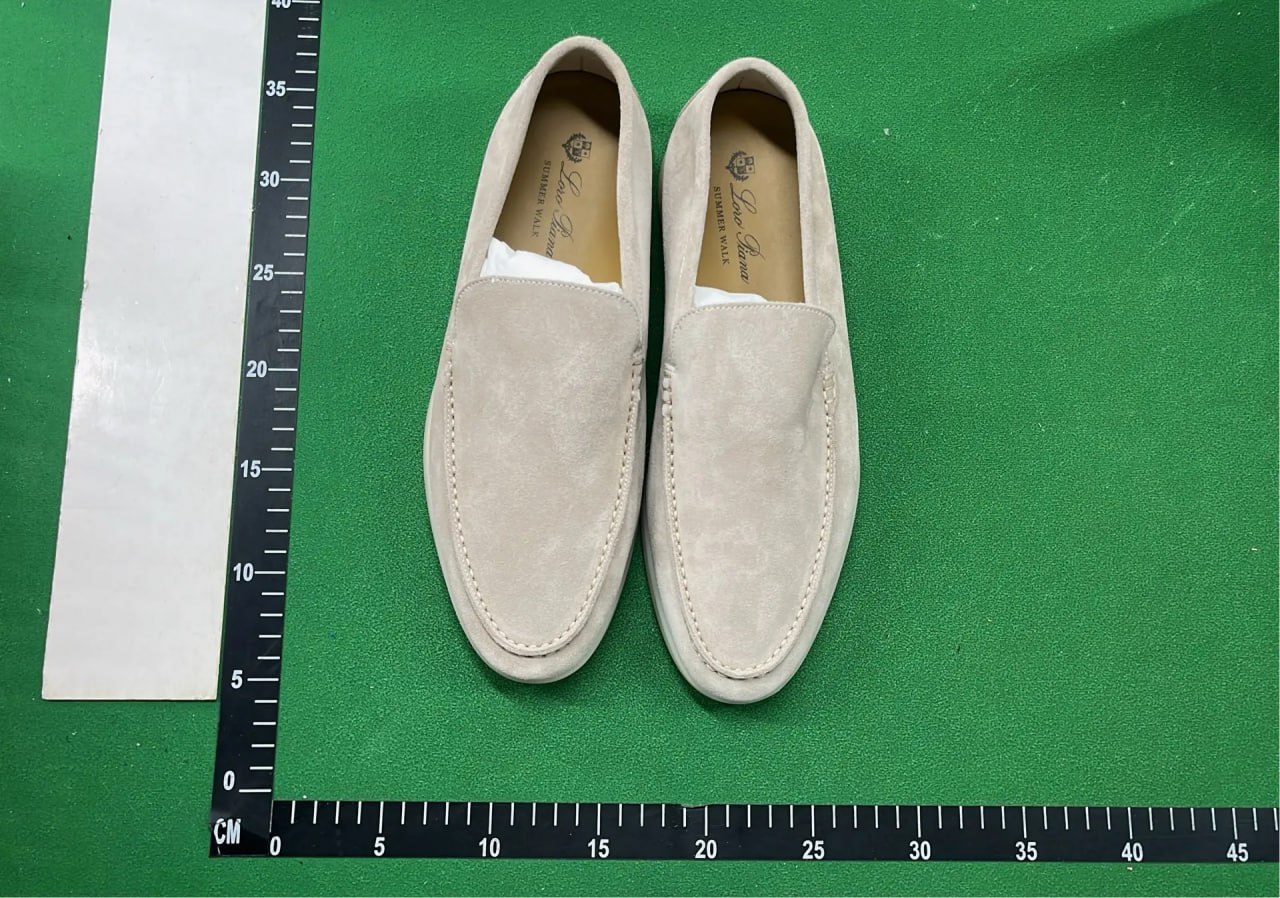 Loro Piana -2