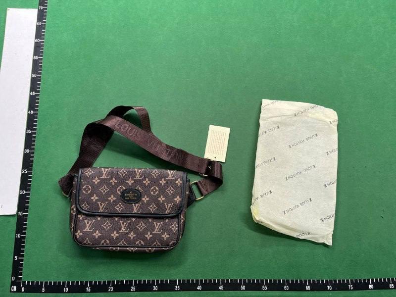 Dior Bag -3