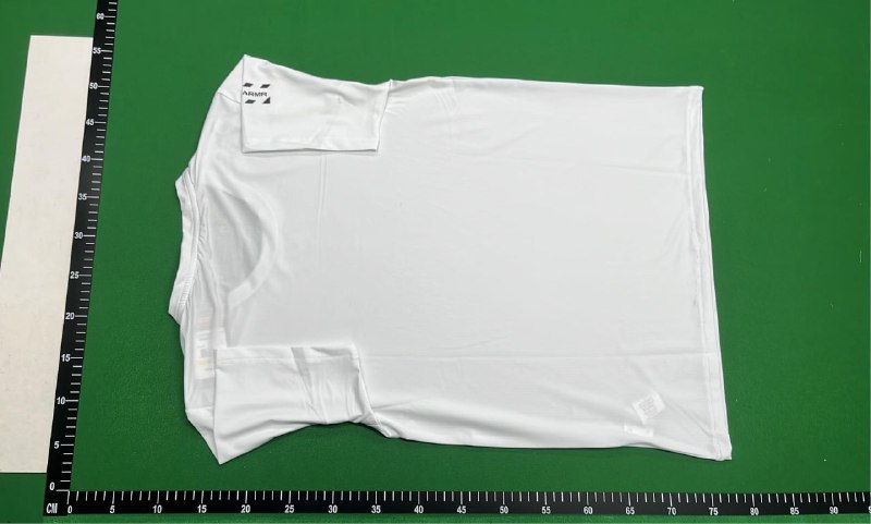 Under Armour T-shirtShortsSuits( 38 + styles) -3