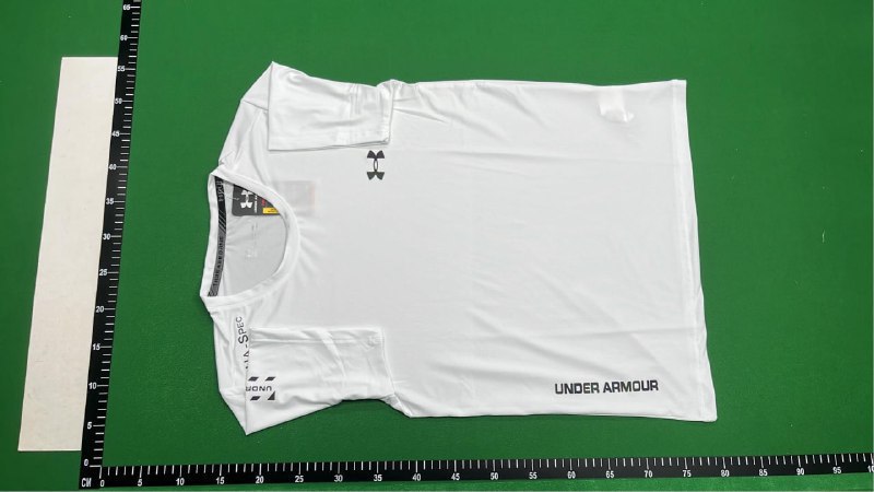 Under Armour T-shirtShortsSuits( 38 + styles) -4