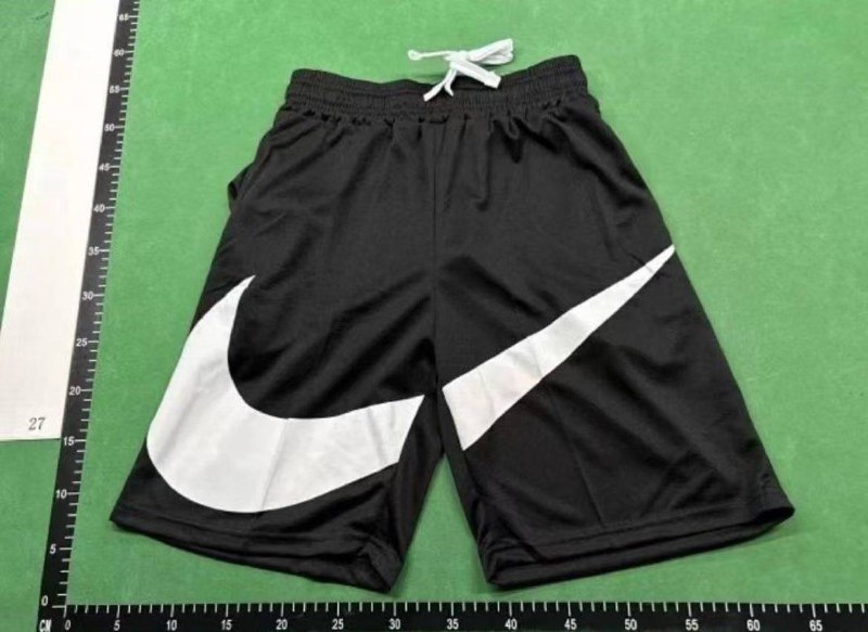 Nike shorts  -2