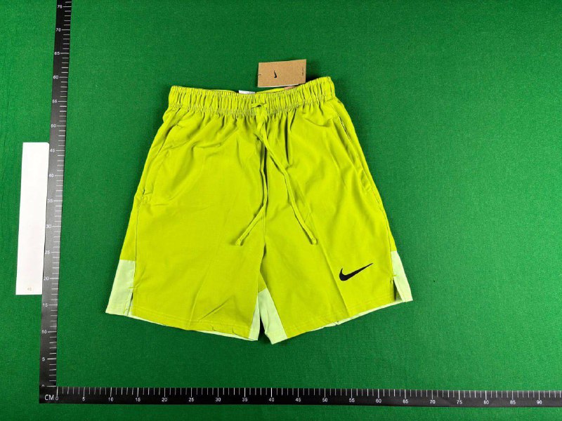Nike shorts  -3