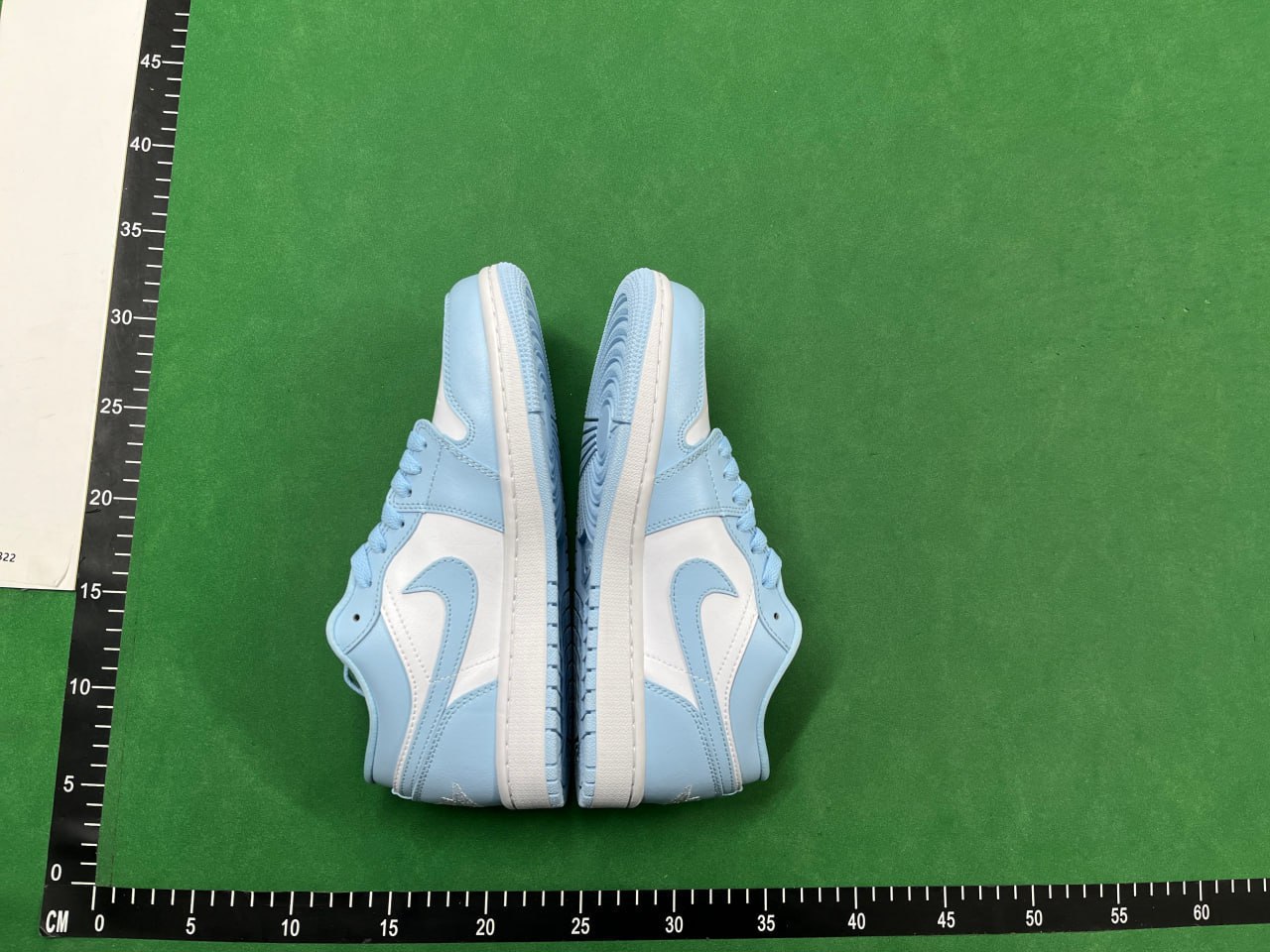  KK DUNK LOW collection -4