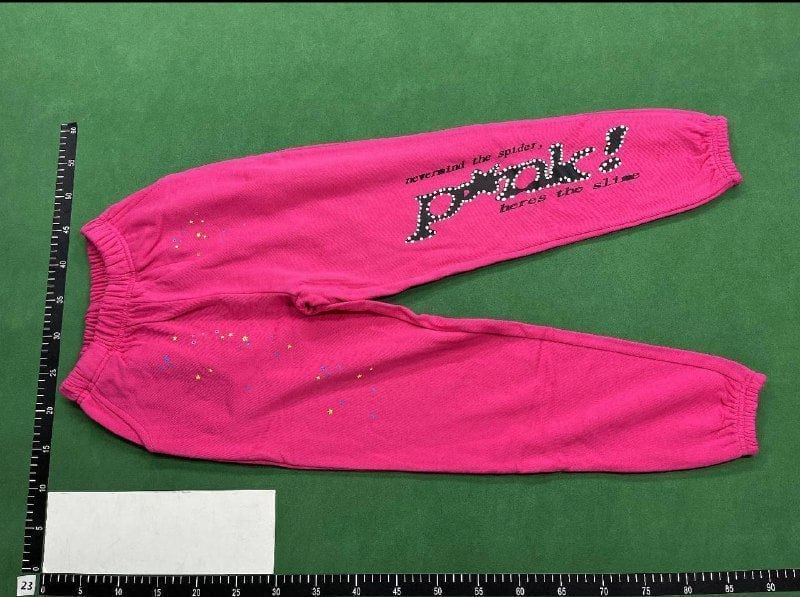 SP5der suit -2