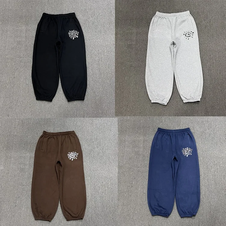   Adwysd shorts