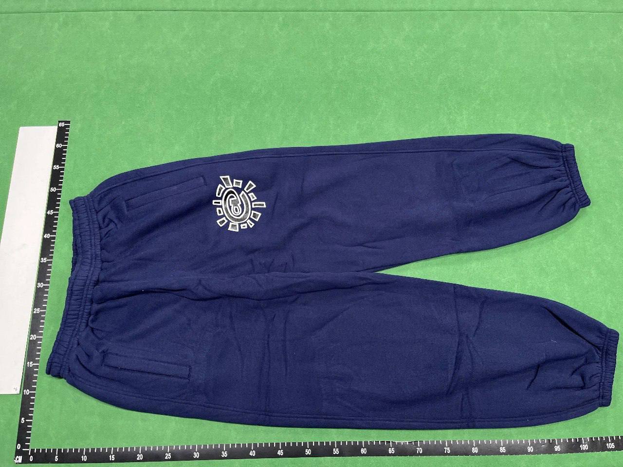   Adwysd shorts -2