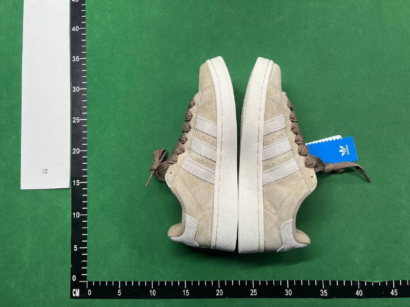   Adidas campus  -3