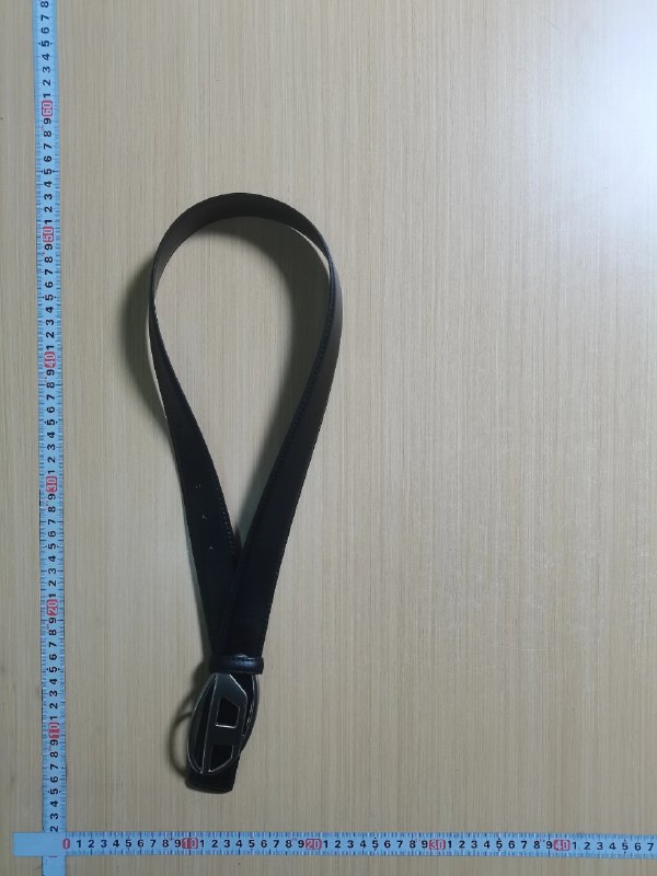 Diesel belt  -3