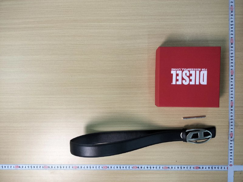 Diesel belt  -2