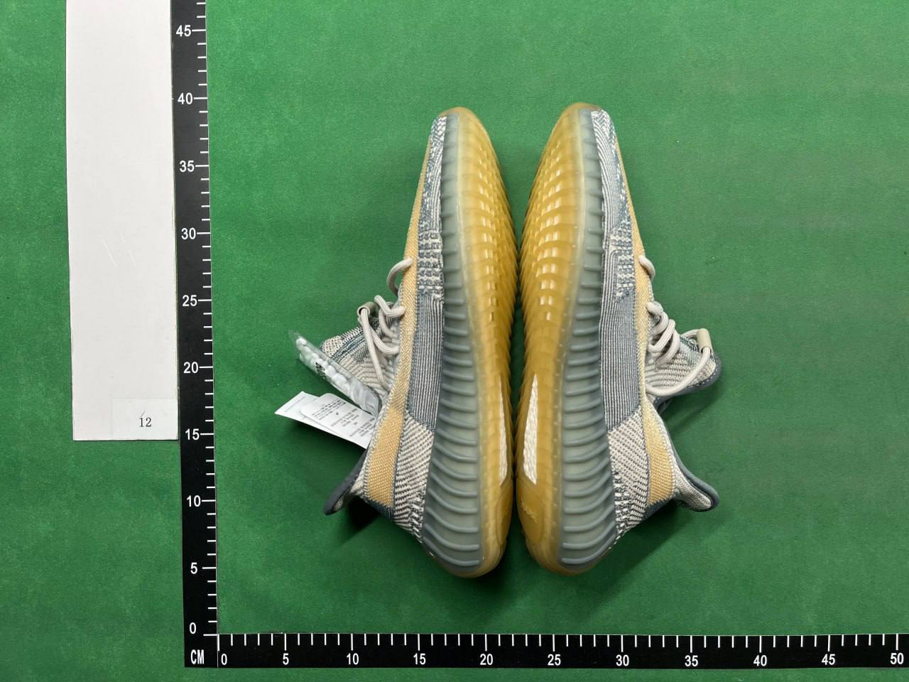 Yeezy Boost 350V2 -2
