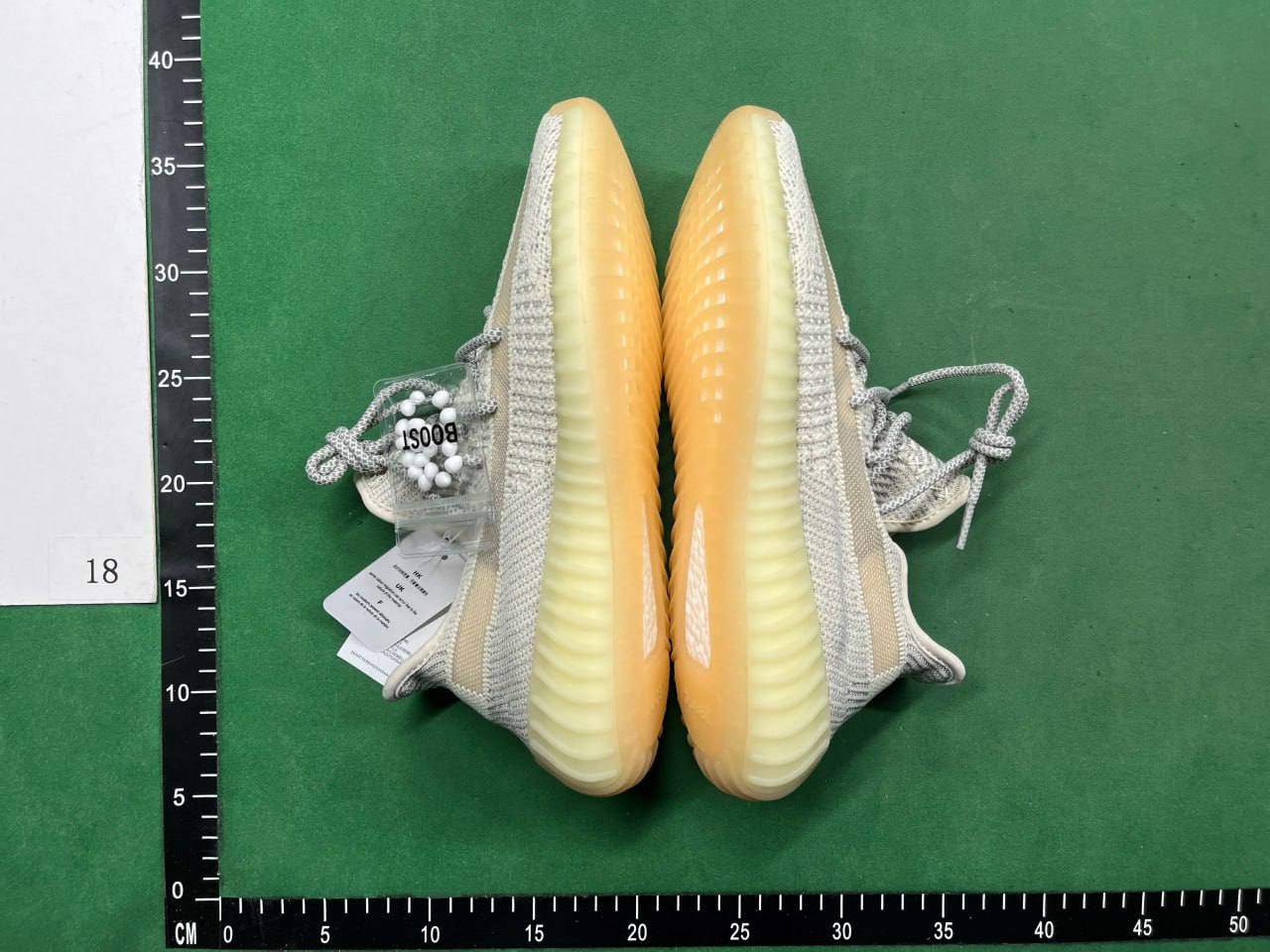 Yeezy Boost 350V2 -5