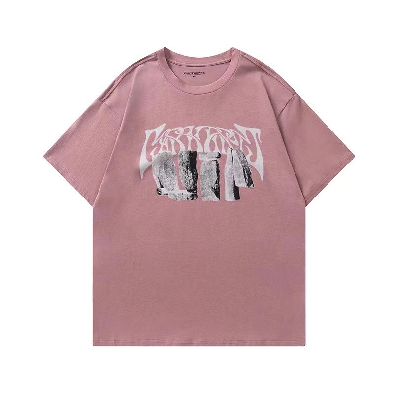  CARHARTT -3