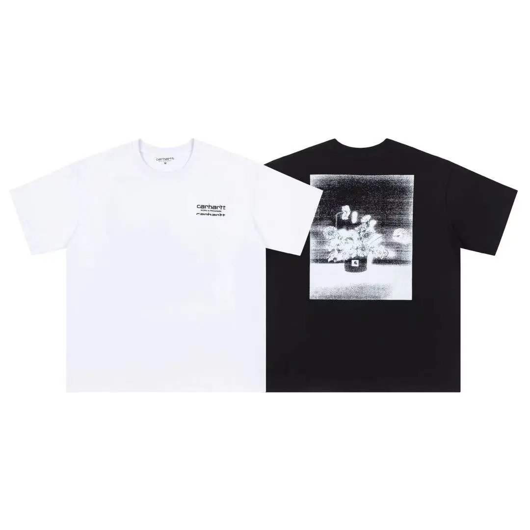  CARHARTT -5