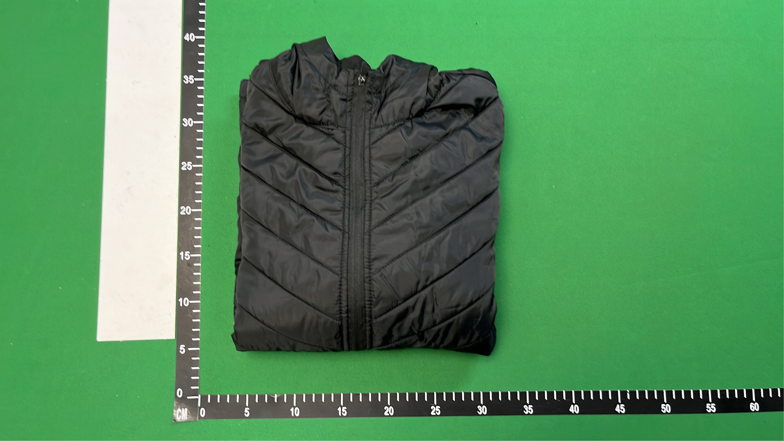  Nike Men's Lightweight Hooded Jacket with Zipper Closure -4