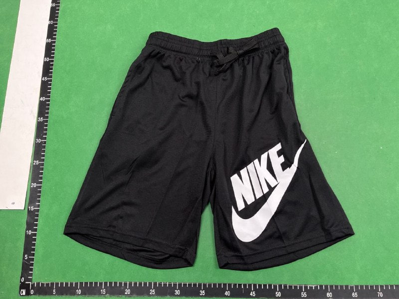Nike shorts  -4