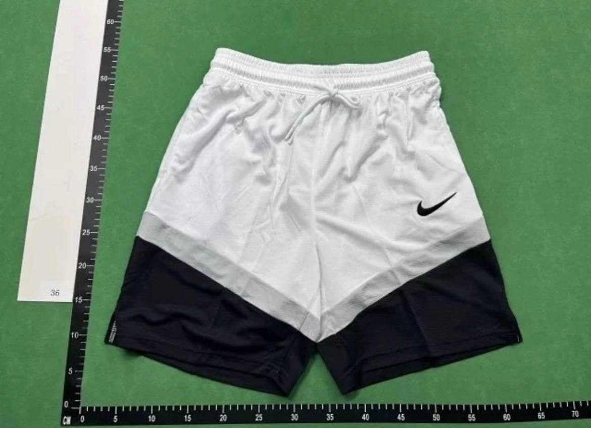 Nike shorts  -3