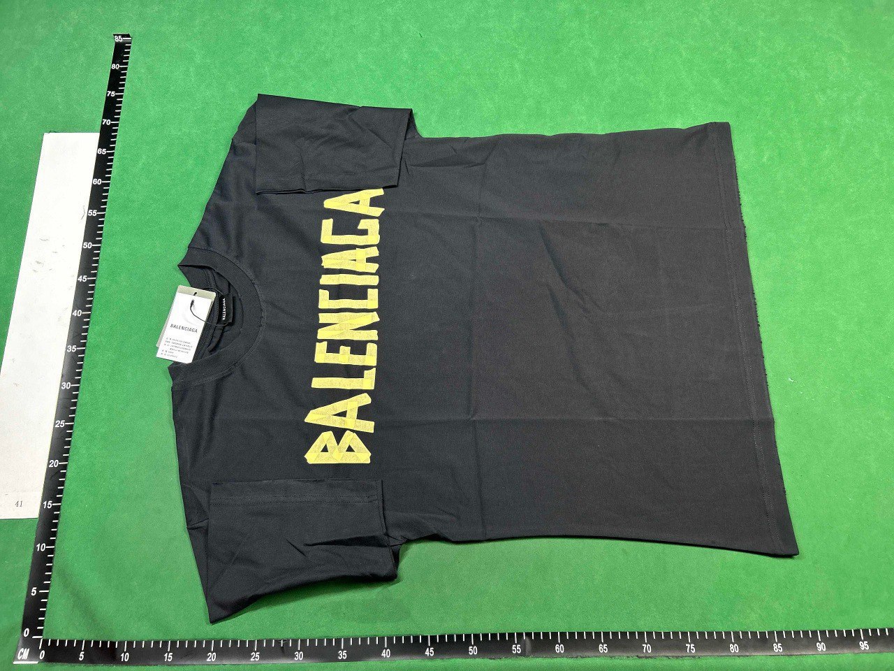  T-shirt (Style 40+)  -2