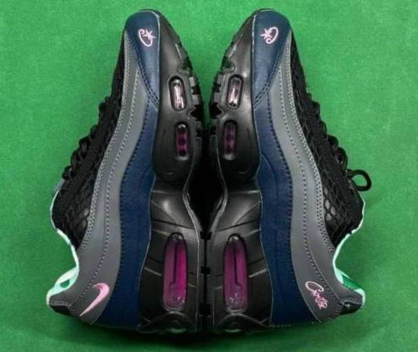Air Max 95  -3