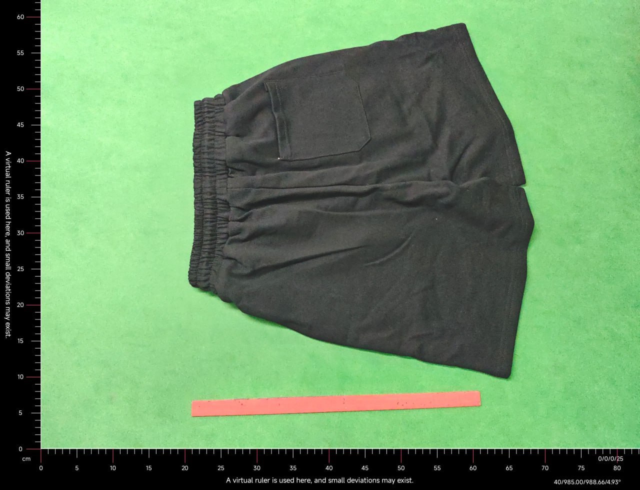 Shorts ( 40 styles)  -4