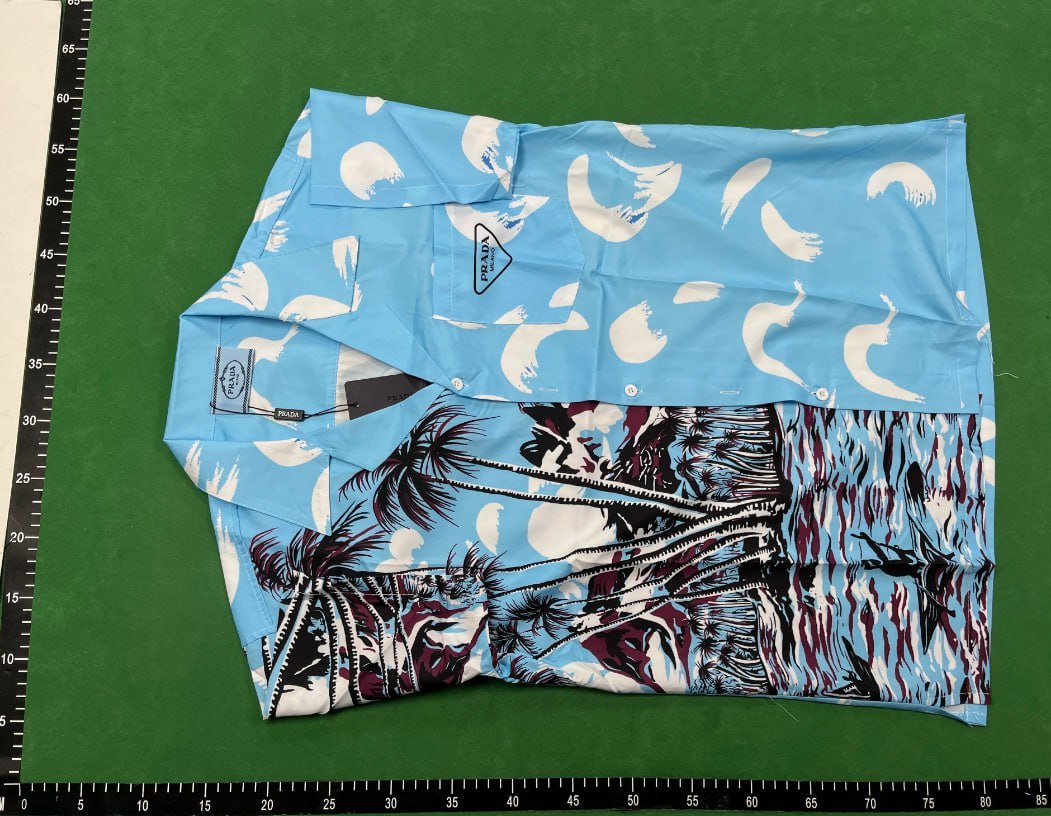T-shirt  -3