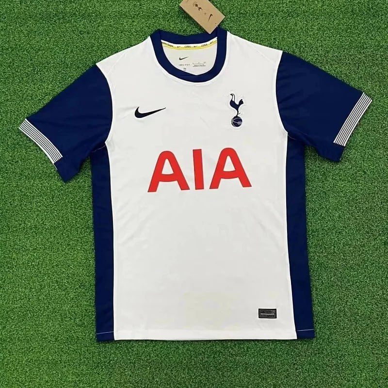 -25 Football Jerseys (40+ Colors)  -2