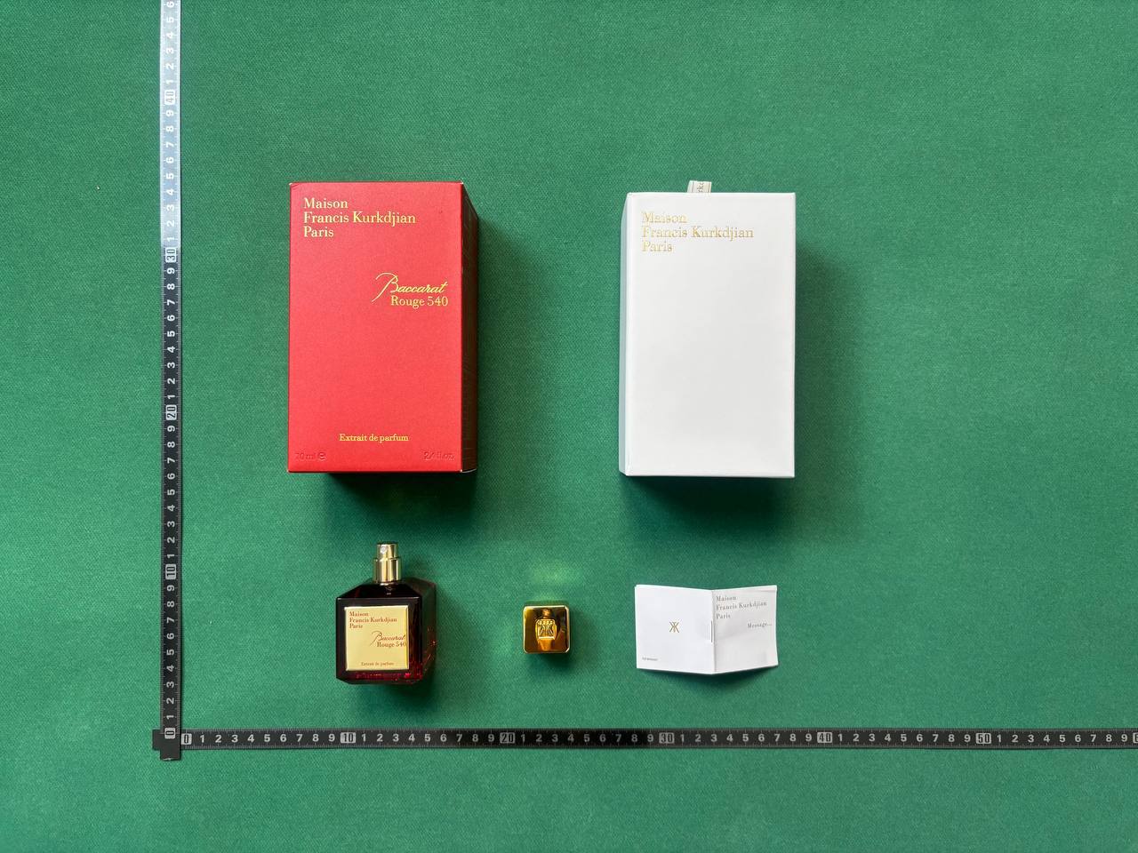  perfume series  -2