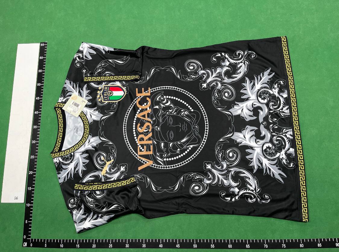  jersey  -2