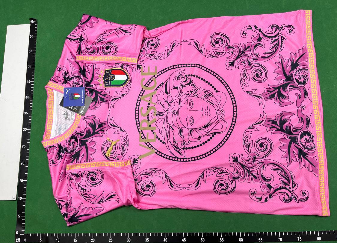  jersey  -4