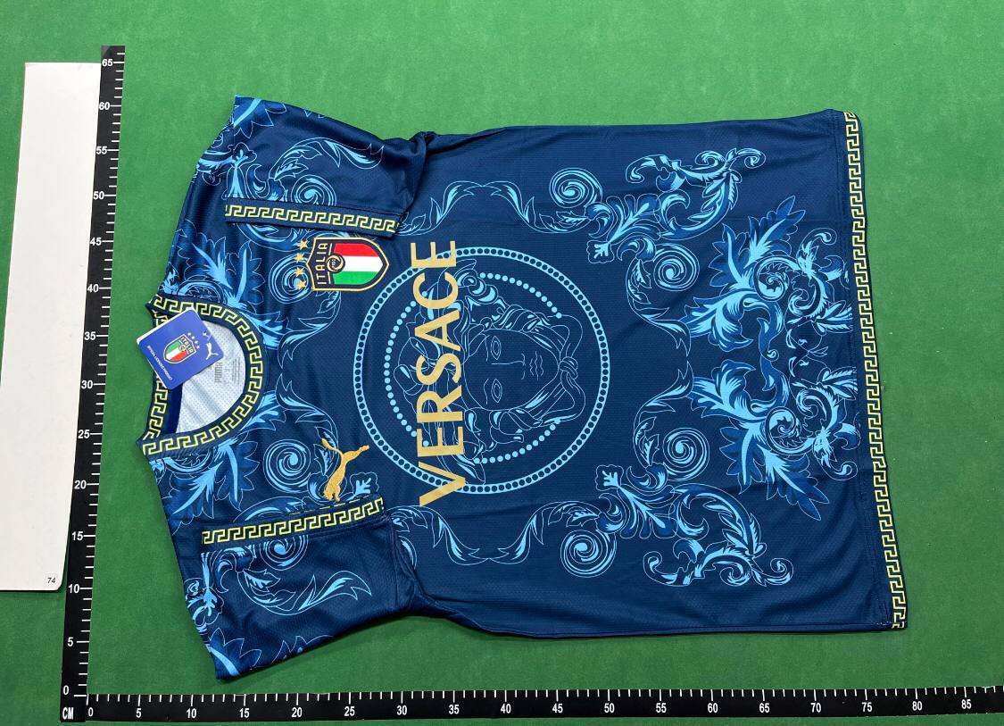  jersey  -3