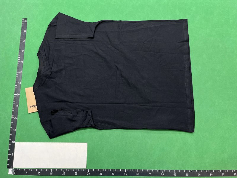 T-shirt high quality -4