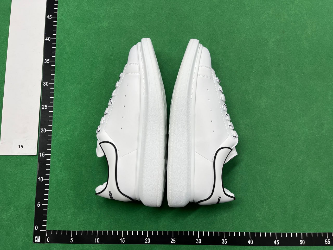 shoes  -4