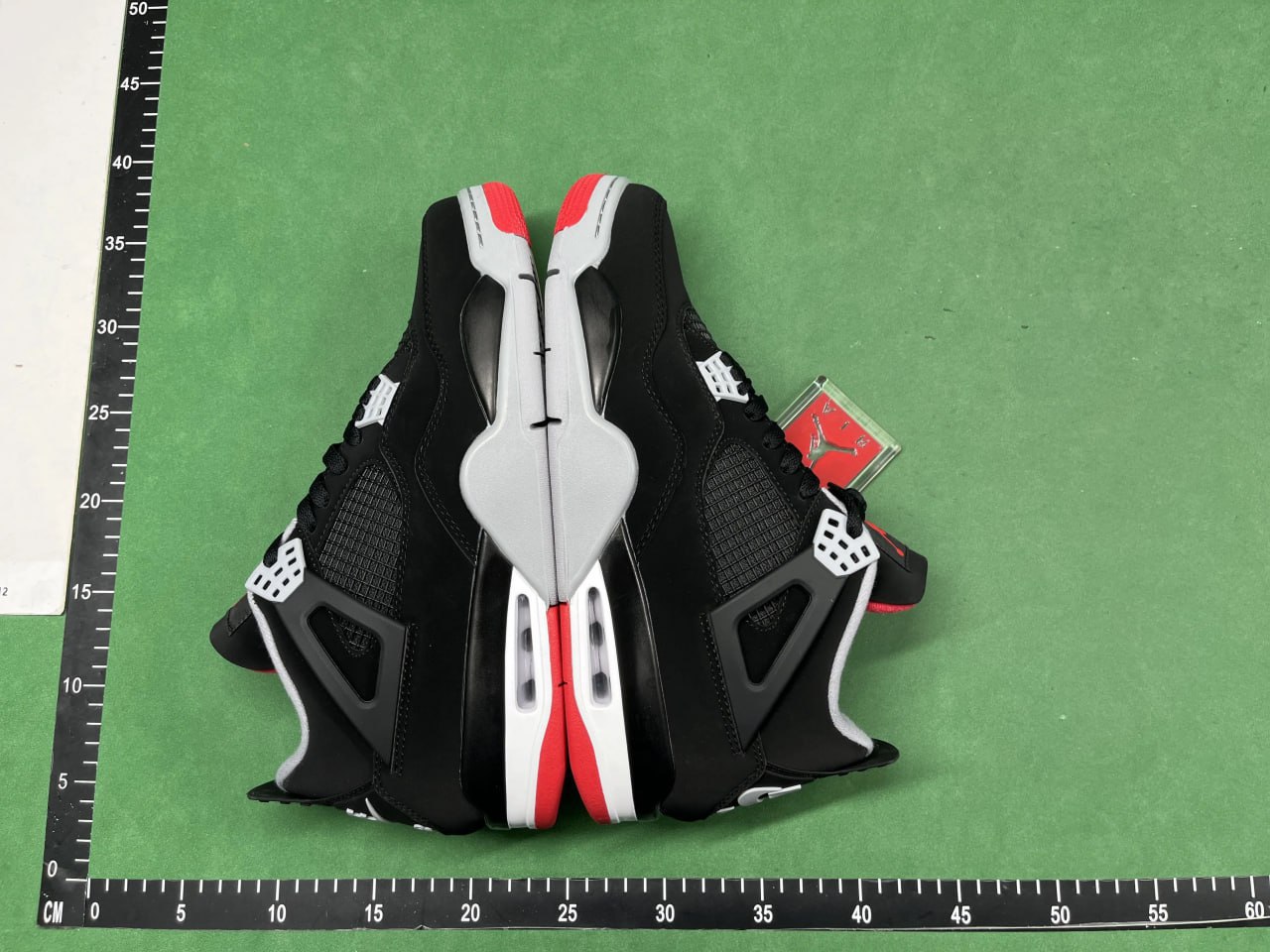  jordan 4  -3