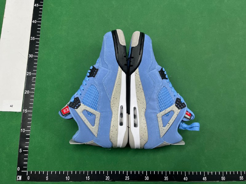  jordan 4  -4