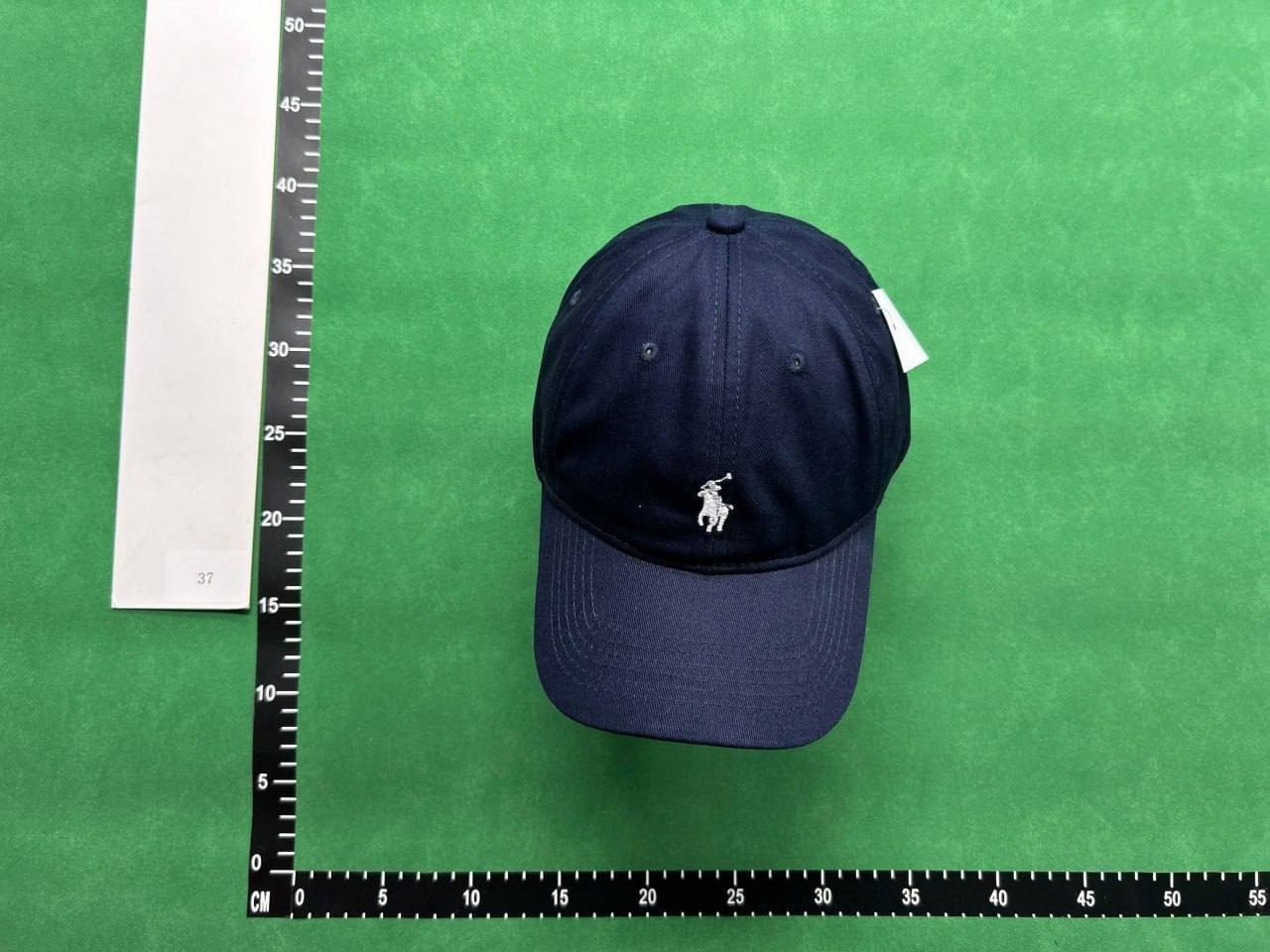 RALPH LAUREN CAPS  -4