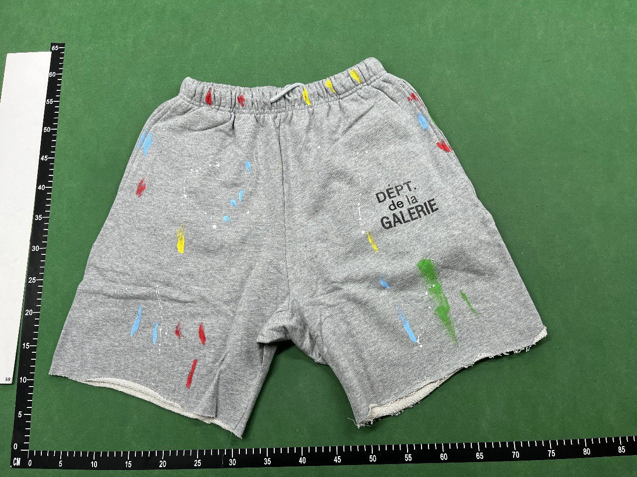 dept pants  -2