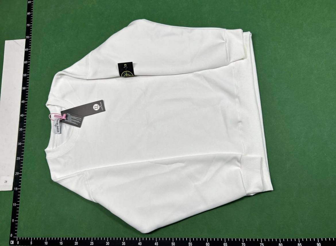  lsland Sweater -4
