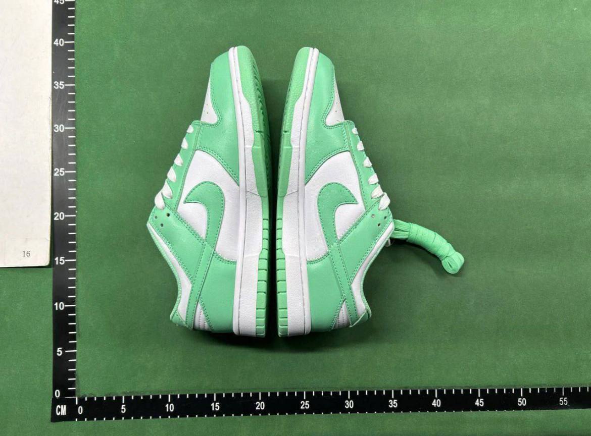 Jordan 1 dunk  -3