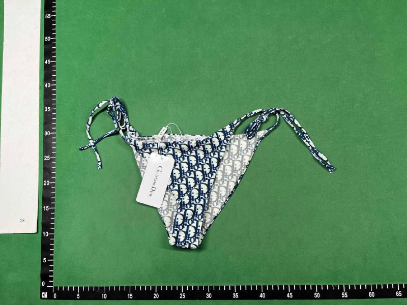 swimsuit  -2