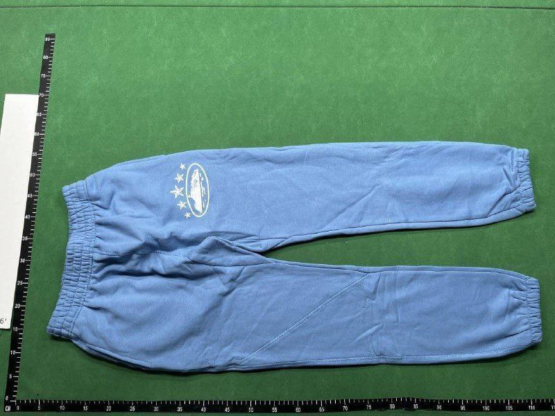   Hoodie Suits  -2