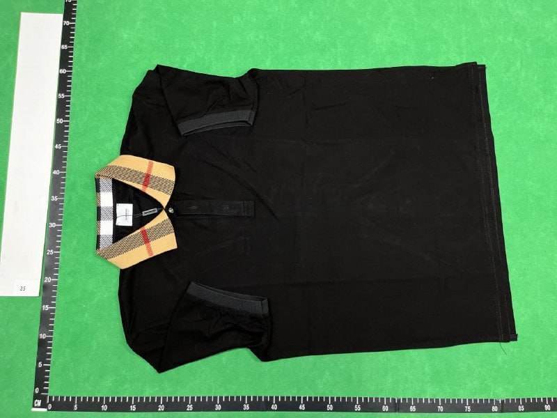   Polo  -2