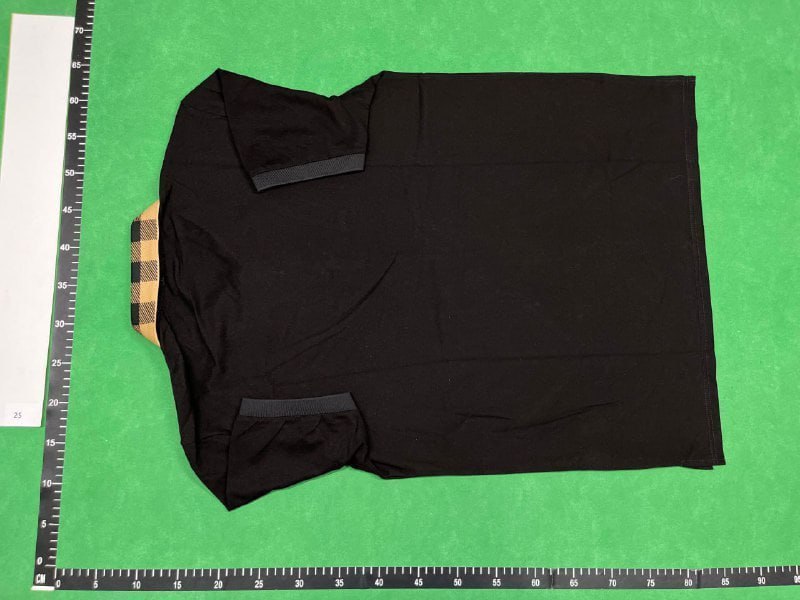   Polo  -3