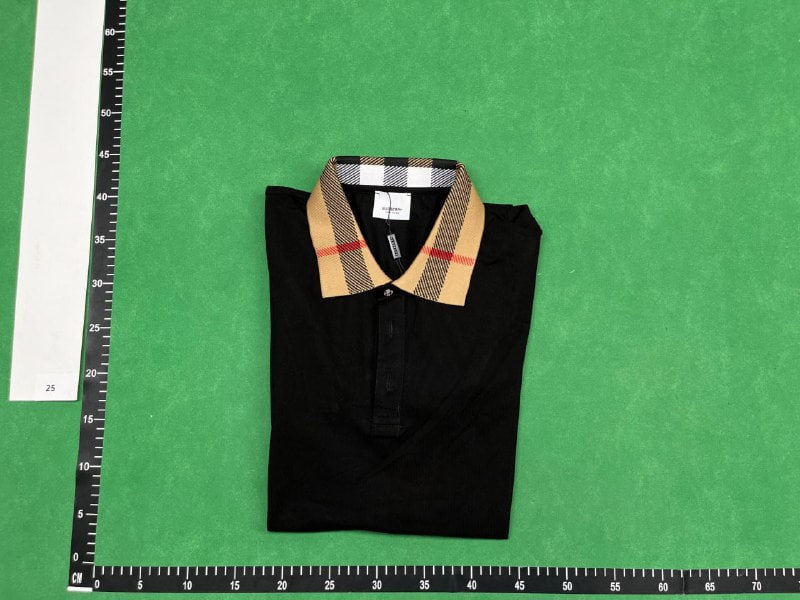   Polo  -4