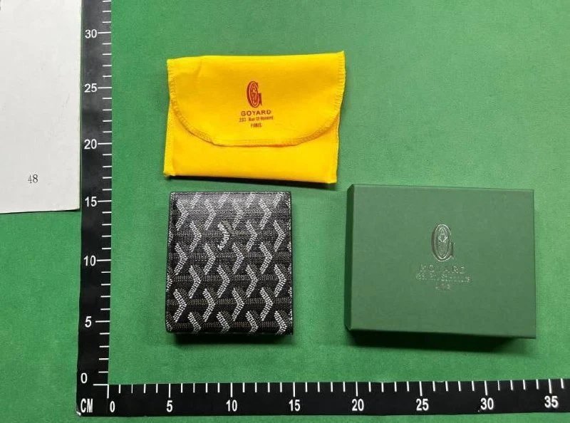 baby commodityGoyard Bag  -4
